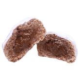 Praline Roditiko 110g - WILTON PATISSERIE